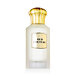Ahmed Al Maghribi Oud Couture Extrait de Parfum 100 ml (woman)