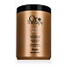 Fanola Oro Therapy 24K Gold Mask 1000 ml