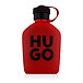 Hugo Hugo Intense Eau De Parfum Intense 125 ml (man)