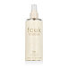 FCUK Friction for Women Bodyspray 250 ml (woman)