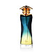 Ahmed Al Maghribi Aqua Oud Eau De Parfum 90 ml (unisex)