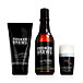 Redken Brews Daily Christmas Set