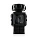 Rabanne Phantom Parfum 50 ml (man)