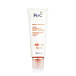 RoC High Protection Sunscreen Fluid SPF 50 50 ml