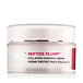 StriVectin Anti-Wrinkle Peptide Plump™ Collagen Cushion Cream 50 ml