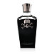 POLICE Police Potion For Him Eau De Parfum 100 ml (man)