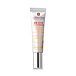 Erborian BB Eye SPF 20 15 ml