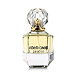 Roberto Cavalli Paradiso Eau De Parfum 50 ml (woman)