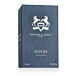 Parfums de Marly Sedley Eau De Parfum 75 ml (unisex)