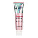 L'Oréal Paris Elseve Glycolic Gloss Conditioner 150 ml