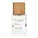 Clean Reserve Radiant Nectar Eau De Parfum 30 ml (unisex)