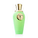 V Canto Menestrello Extrait de Parfum 100 ml (unisex)