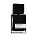 MiN New York Blackstar Eau De Parfum 75 ml (unisex)