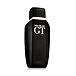 New Brand Perfumes GT Eau De Toilette 100 ml (man)