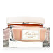 Dior Miss Dior 2017 Körpercreme 150 ml (woman)