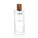 Loewe 001 Woman Eau De Toilette 50 ml (woman)