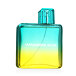 Mandarina Duck Vida Loca For Him Eau De Toilette 100 ml (man)