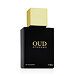 Ahmed Al Maghribi Oud Afghano Eau De Parfum 50 ml (unisex)