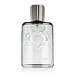 Parfums de Marly Castley Eau De Parfum 125 ml (man)