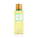 Victoria's Secret Sunkissed Fleur Bodyspray 250 ml (woman)