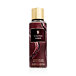 Victoria's Secret Toasted Amber Bodyspray 250 ml (woman)