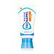 Sensodyne Pronamel Junior Kinderzahnpasta 50 ml