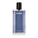 Davidoff Cool Water Oceanic Edition Eau De Toilette 125 ml (man)