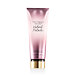 Victoria's Secret Velvet Petals Körperlotion 236 ml (woman)