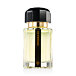 Ramon Monegal Impossible Iris Eau De Parfum 100 ml (unisex)
