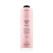 Lakme Teknia Color Stay Shampoo 1000 ml