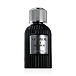 La Fede Symbol of Power Eau De Parfum 100 ml (unisex)