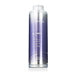 Joico Blonde Life Violet Shampoo 1000 ml