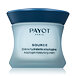 Payot Source Adaptogen Moisturising Cream 50 ml