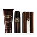 Cuba Prestige EDT 90 ml + AS 100 ml + SG 200 ml (man)