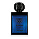 Lorenzo Pazzaglia Black Sea Extrait de Parfum 50 ml (unisex)