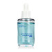 Isntree Hyaluronic Acid Ultra-Low Molecular Serum 50 ml