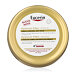 Eucerin Anti-Age Hyaluron-Filler + Elasticity Anti-Age Body Cream 200 ml