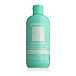 HAIRBURST Longer Stronger Hair For Oily Scalp & Roots Conditioner 350 ml