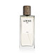 Loewe 001 Man Eau De Toilette 75 ml (man)