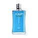 JOOP! Jump Eau De Toilette 200 ml (man)
