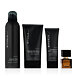 Rituals Homme Gift Set M 2025