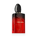 Giorgio Armani Sì Passione Intense Eau De Parfum - nachfüllbar 100 ml (woman)