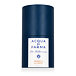 Acqua Di Parma Blu Mediterraneo Arancia di Capri Eau De Toilette 100 ml (unisex)