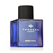 Thameen Green Pearl Extrait de Parfum 100 ml (unisex)