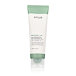 Anua Heartleaf LHA Moisture Peeling Gel 120 ml