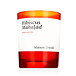 Maison Crivelli Hibiscus Mahajád Duftkerze 190 g (unisex)