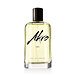 Akro Ink Eau De Parfum 100 ml (unisex)