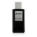 Franck Boclet Eccentric Extrait de Parfum 100 ml (unisex)