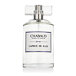 Chabaud Caprice de Julie Eau De Parfum 100 ml (unisex)