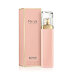 Hugo Boss Boss Ma Vie Pour Femme Eau De Parfum 75 ml (woman)